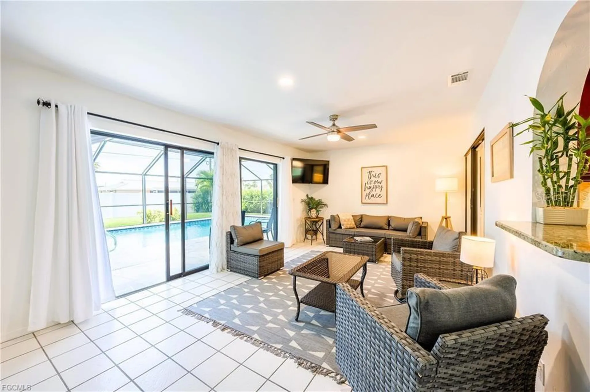 420 SW 37th Street Cape Coral FL 33914