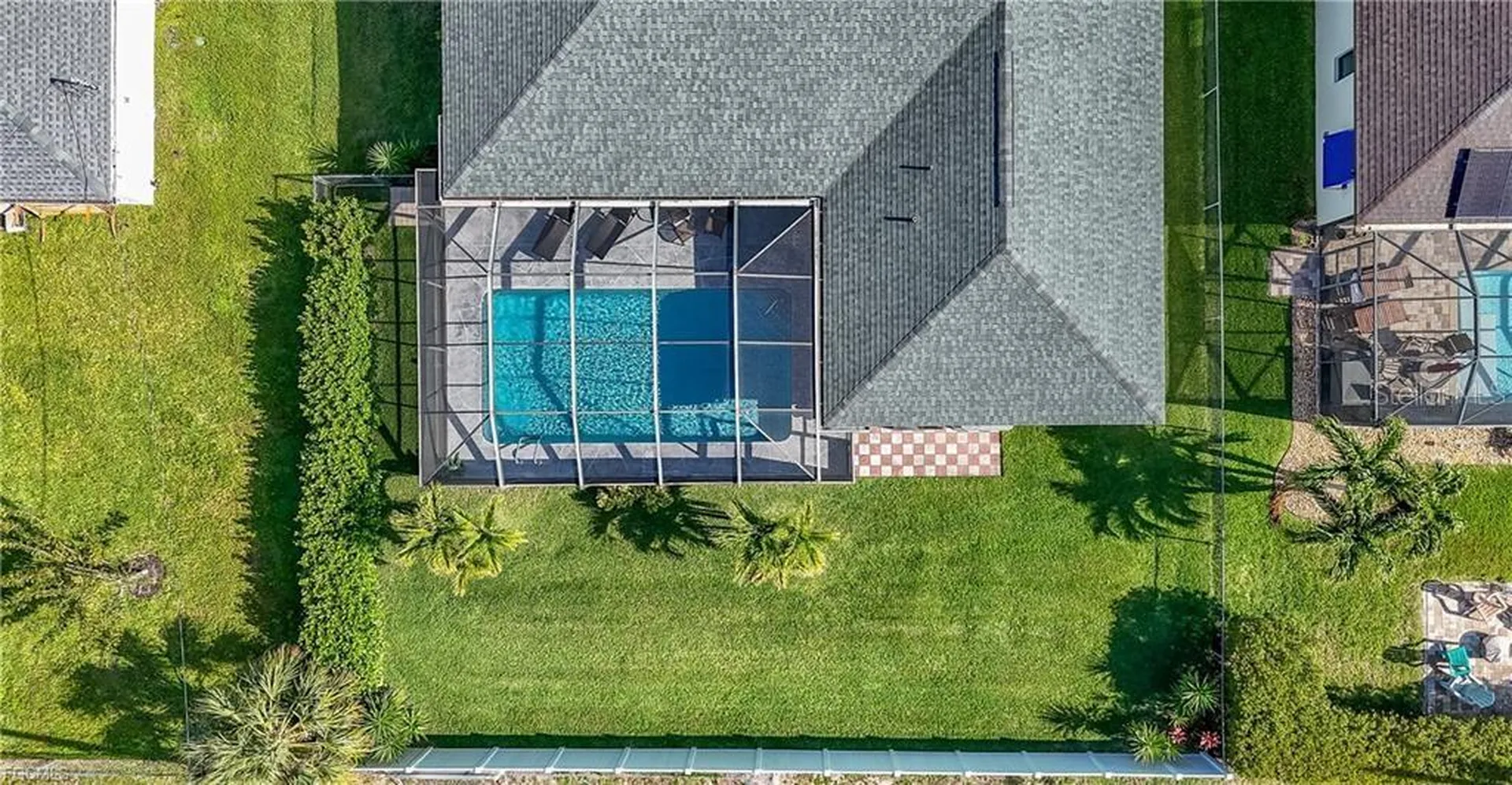420 SW 37th Street Cape Coral FL 33914