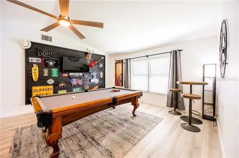420 SW 37th Street Cape Coral FL 33914