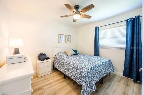420 SW 37th Street Cape Coral FL 33914