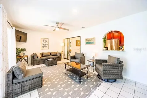 420 SW 37th Street Cape Coral FL 33914