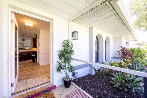 420 SW 37th Street Cape Coral FL 33914