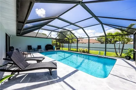 420 SW 37th Street Cape Coral FL 33914