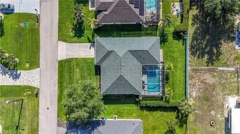 420 SW 37th Street Cape Coral FL 33914