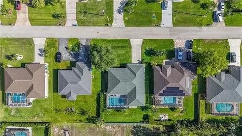 420 SW 37th Street Cape Coral FL 33914