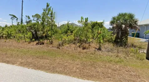 13409 Blake Drive Port Charlotte FL 33981