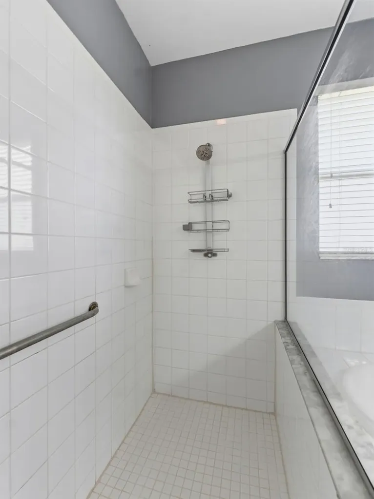 2236 Pantucket Drive Wesley Chapel FL 33543