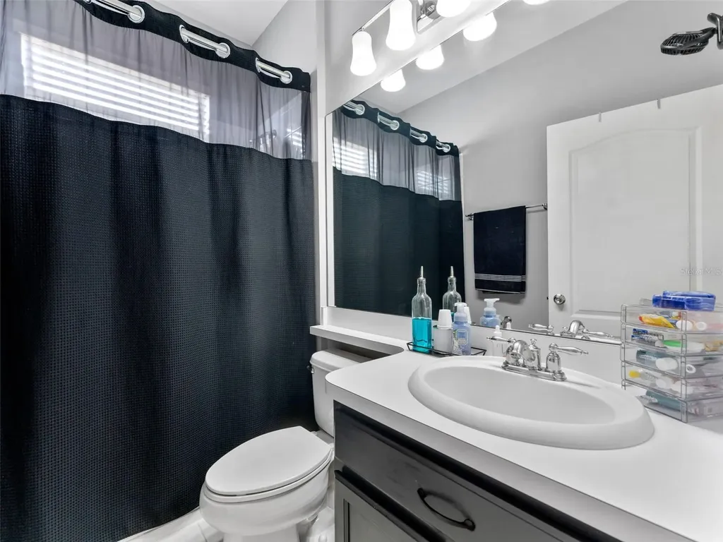 2236 Pantucket Drive Wesley Chapel FL 33543