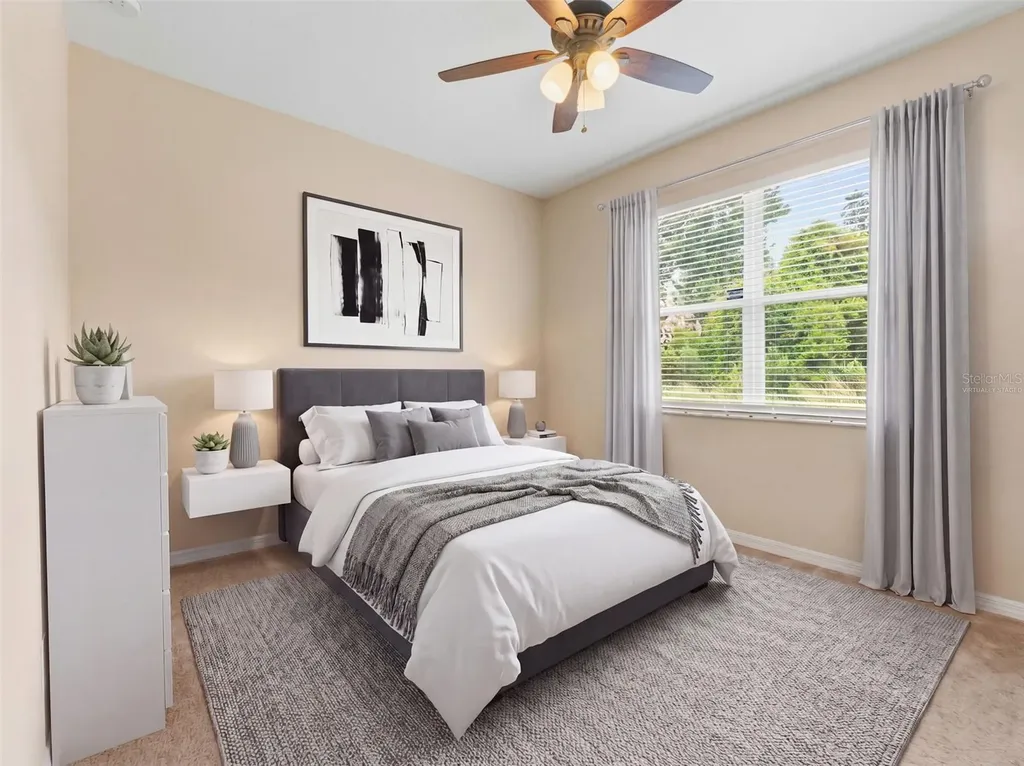 2236 Pantucket Drive Wesley Chapel FL 33543