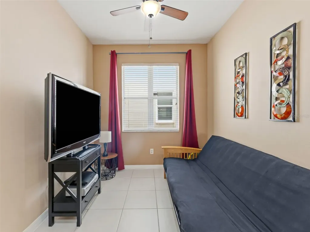 2236 Pantucket Drive Wesley Chapel FL 33543