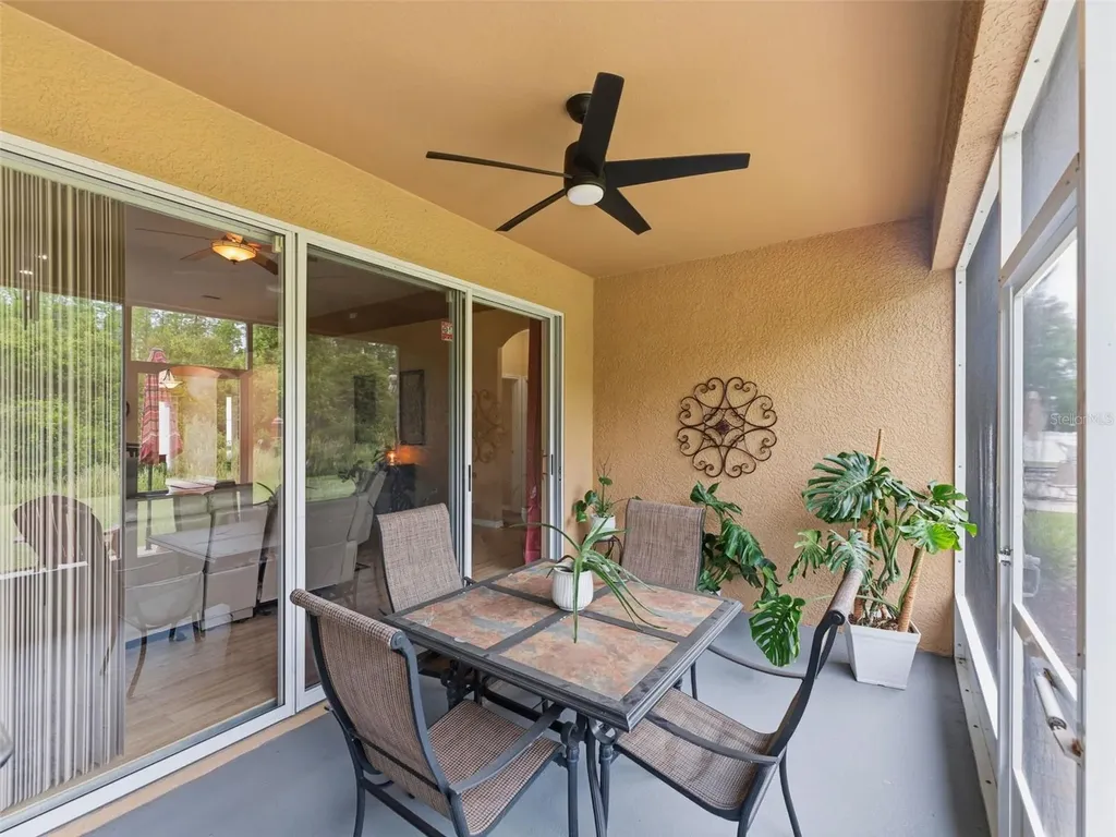 2236 Pantucket Drive Wesley Chapel FL 33543