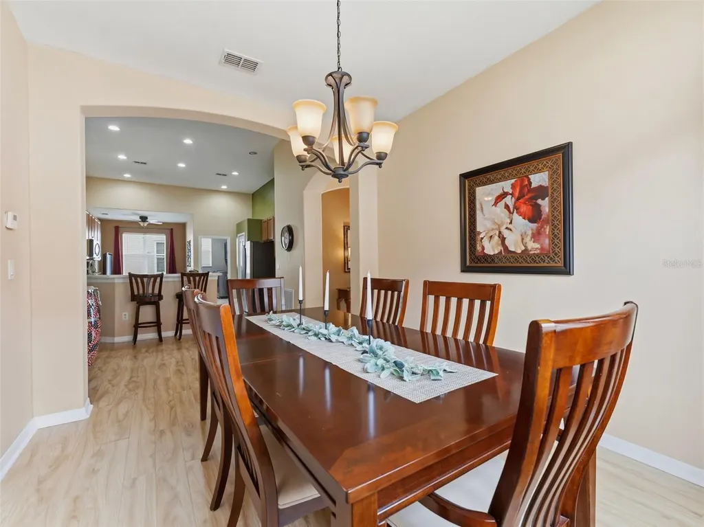 2236 Pantucket Drive Wesley Chapel FL 33543