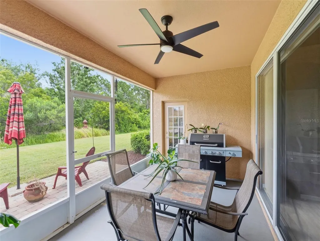 2236 Pantucket Drive Wesley Chapel FL 33543