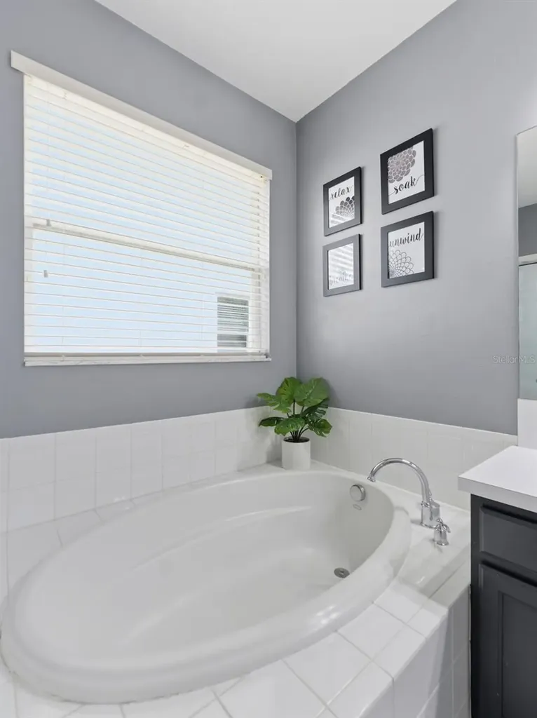 2236 Pantucket Drive Wesley Chapel FL 33543