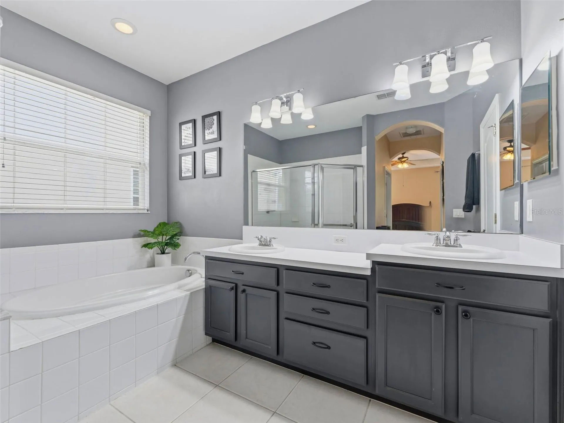 2236 Pantucket Drive Wesley Chapel FL 33543