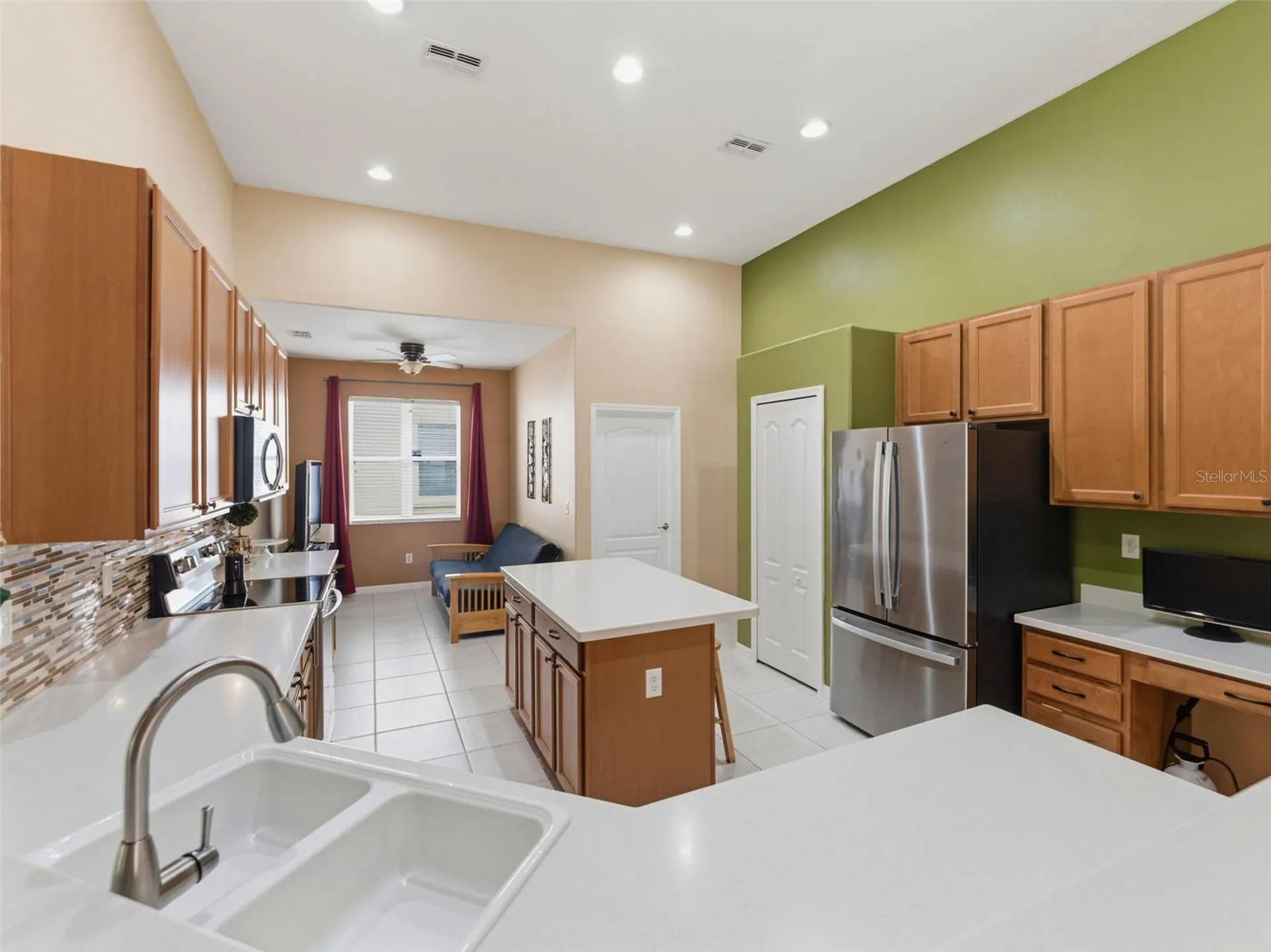 2236 Pantucket Drive Wesley Chapel FL 33543