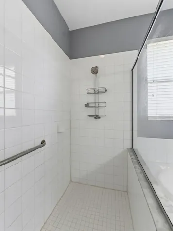 2236 Pantucket Drive Wesley Chapel FL 33543