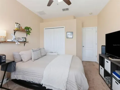 2236 Pantucket Drive Wesley Chapel FL 33543