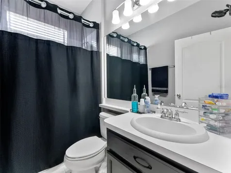 2236 Pantucket Drive Wesley Chapel FL 33543