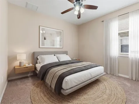 2236 Pantucket Drive Wesley Chapel FL 33543