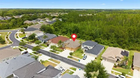2236 Pantucket Drive Wesley Chapel FL 33543
