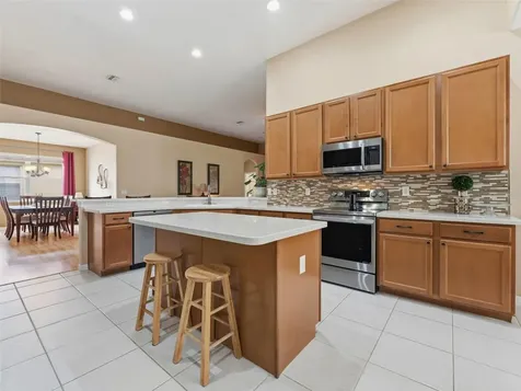 2236 Pantucket Drive Wesley Chapel FL 33543
