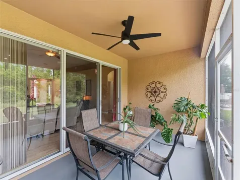 2236 Pantucket Drive Wesley Chapel FL 33543