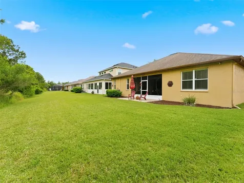 2236 Pantucket Drive Wesley Chapel FL 33543