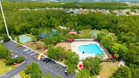 2236 Pantucket Drive Wesley Chapel FL 33543