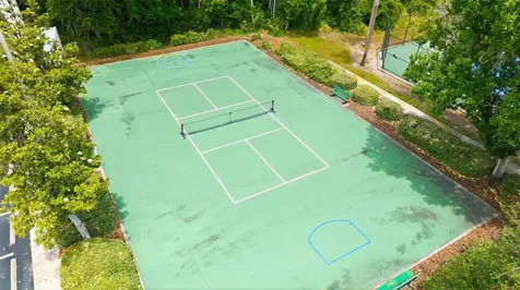 2236 Pantucket Drive Wesley Chapel FL 33543