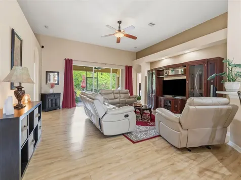 2236 Pantucket Drive Wesley Chapel FL 33543