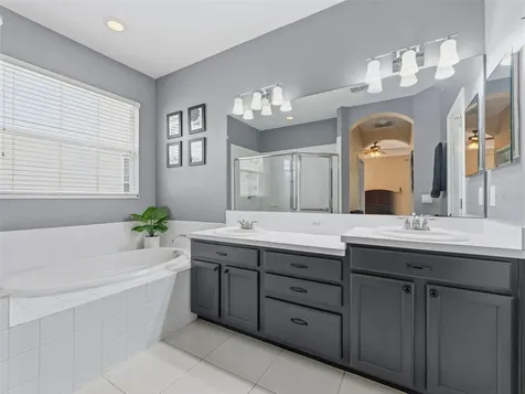 2236 Pantucket Drive Wesley Chapel FL 33543