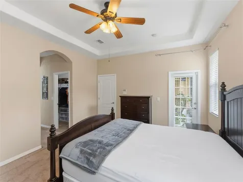 2236 Pantucket Drive Wesley Chapel FL 33543