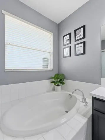 2236 Pantucket Drive Wesley Chapel FL 33543