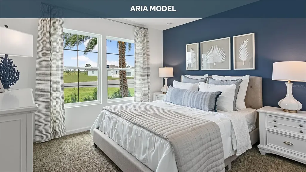 68 Sawdust Lane Palm Coast FL 32137