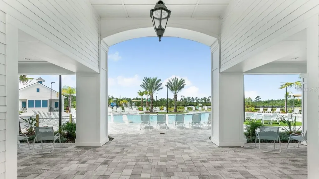 68 Sawdust Lane Palm Coast FL 32137