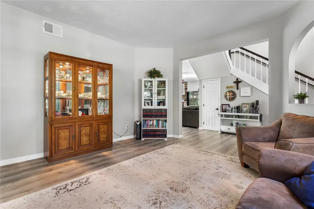 1140 Gallant Fox Way Chuluota FL 32766