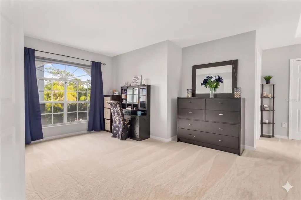 1140 Gallant Fox Way Chuluota FL 32766