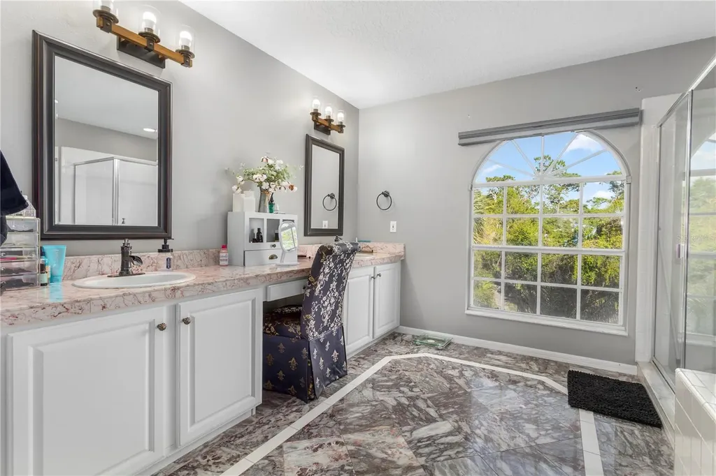 1140 Gallant Fox Way Chuluota FL 32766