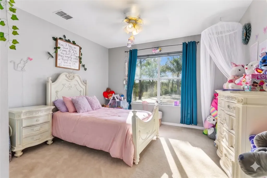 1140 Gallant Fox Way Chuluota FL 32766