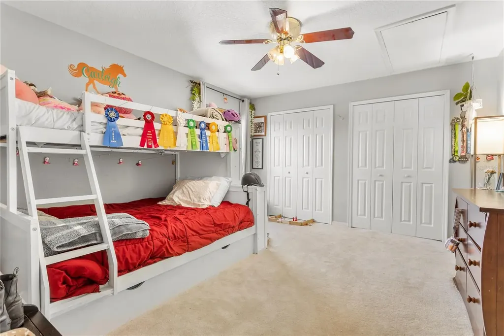1140 Gallant Fox Way Chuluota FL 32766