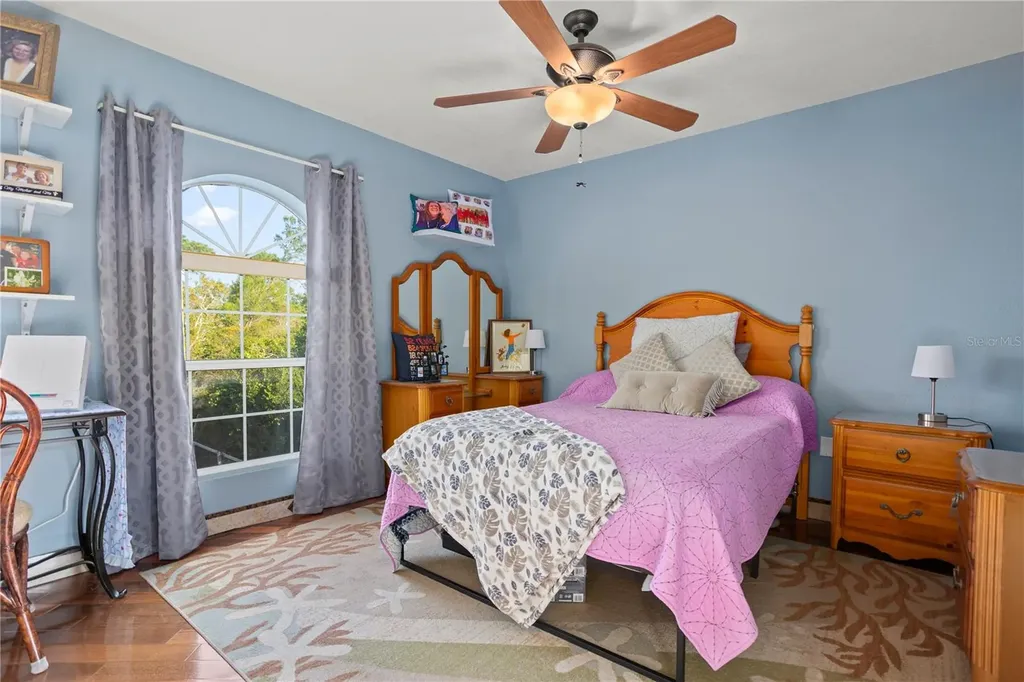 1140 Gallant Fox Way Chuluota FL 32766