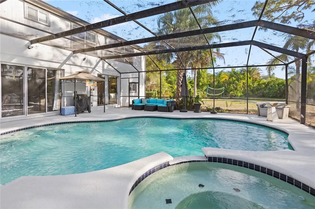 1140 Gallant Fox Way Chuluota FL 32766