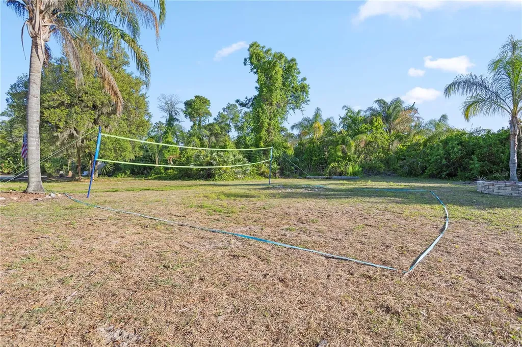 1140 Gallant Fox Way Chuluota FL 32766