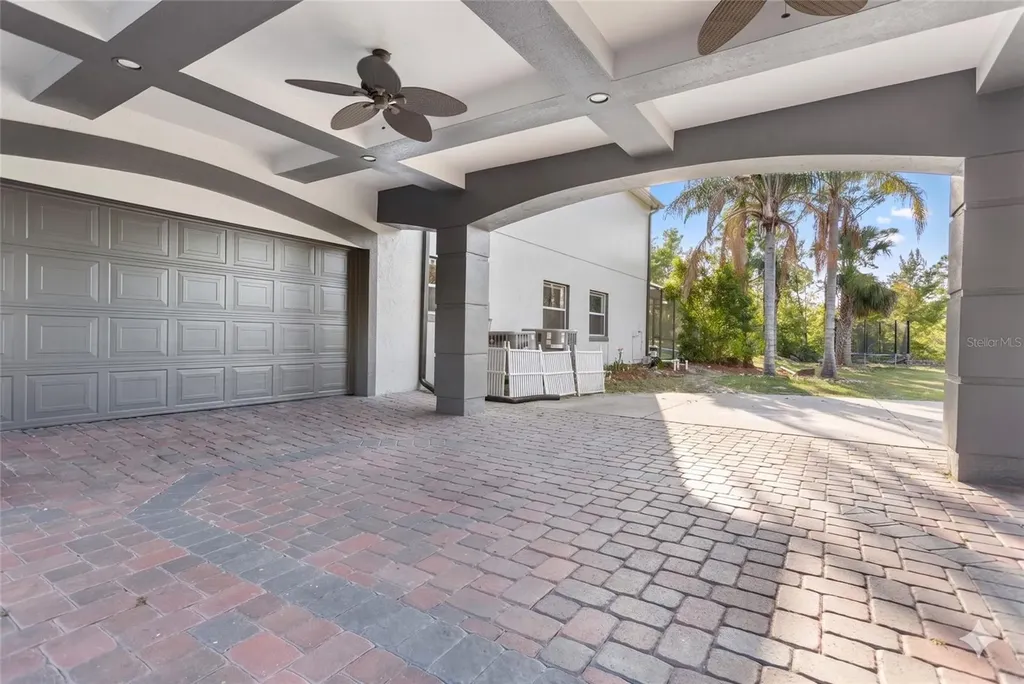 1140 Gallant Fox Way Chuluota FL 32766