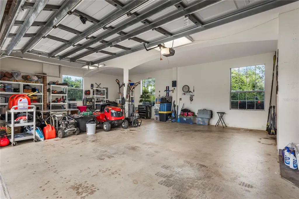 1140 Gallant Fox Way Chuluota FL 32766