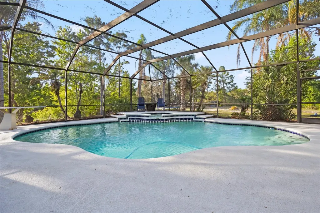 1140 Gallant Fox Way Chuluota FL 32766