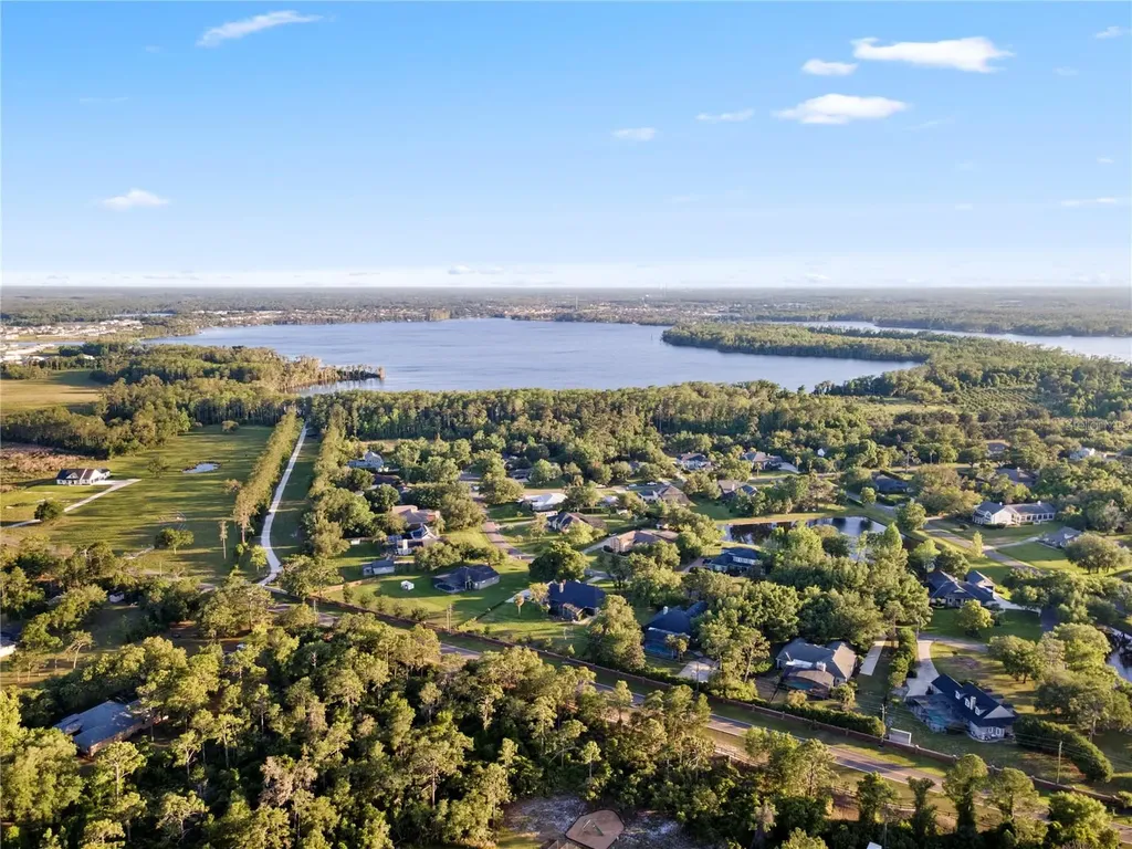 1140 Gallant Fox Way Chuluota FL 32766