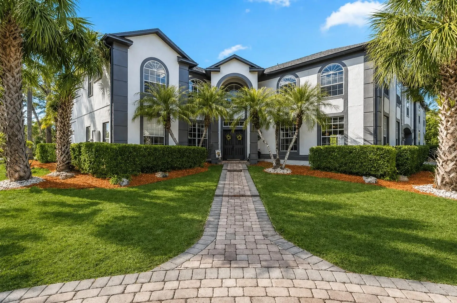 1140 Gallant Fox Way Chuluota FL 32766