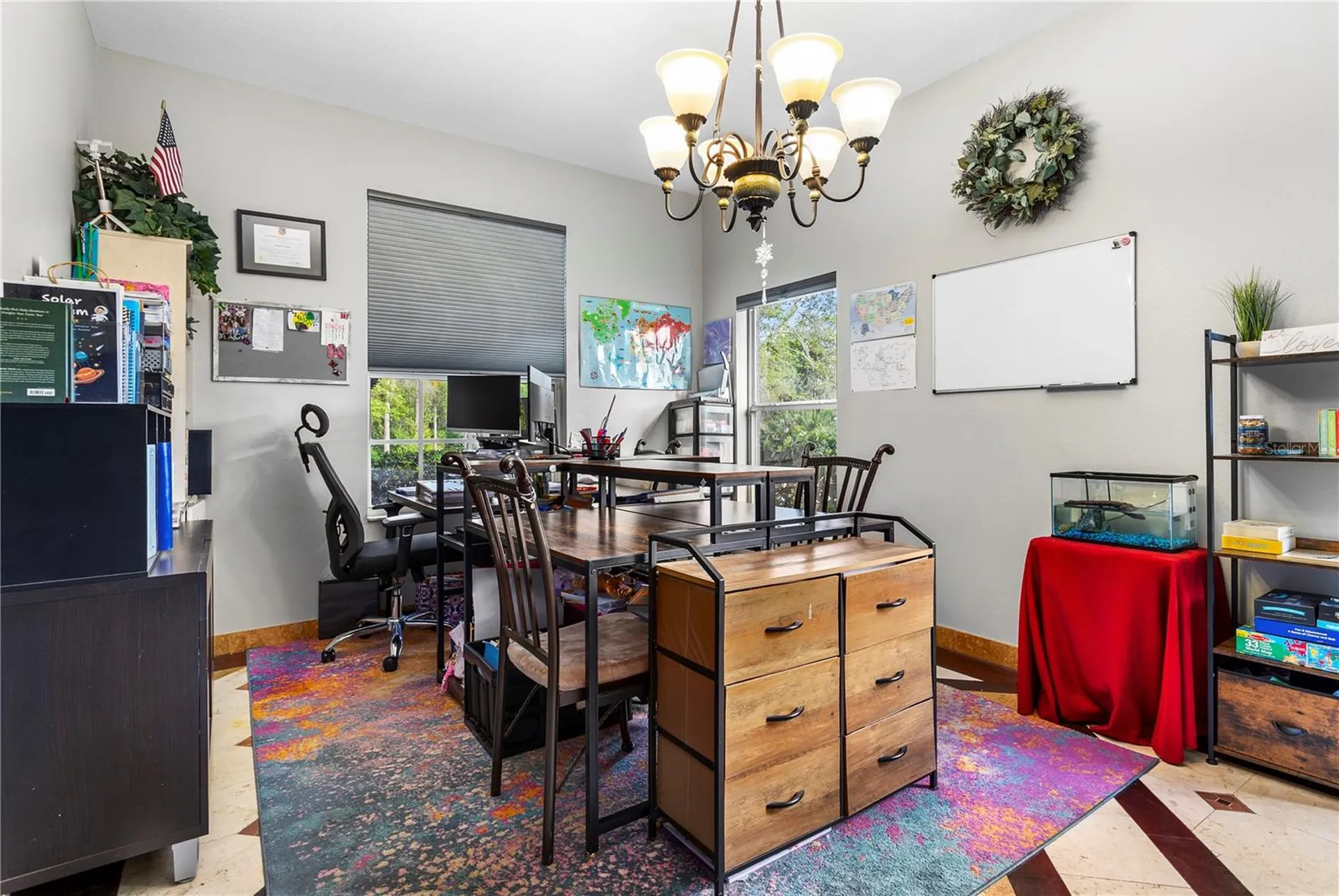 1140 Gallant Fox Way Chuluota FL 32766